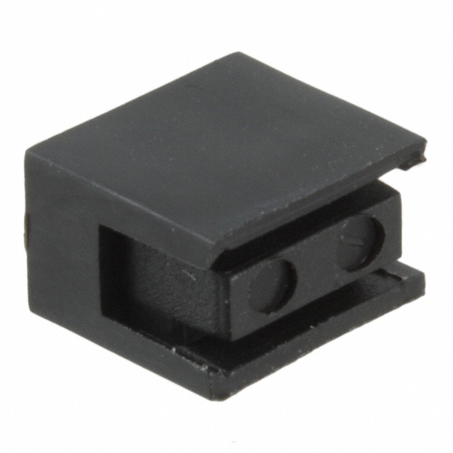 HLMP-1050 — Аксессуары оптоэлектроники