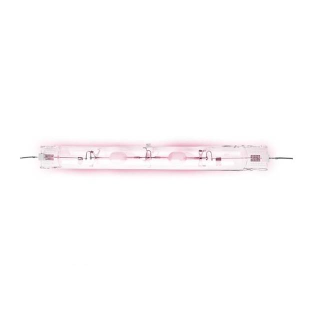 IL-LMPCDE-630R — Лампы CCFL и UV