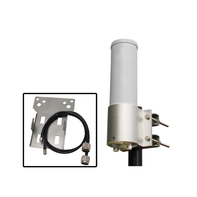 ARK2406DPU-0 — RF антенны