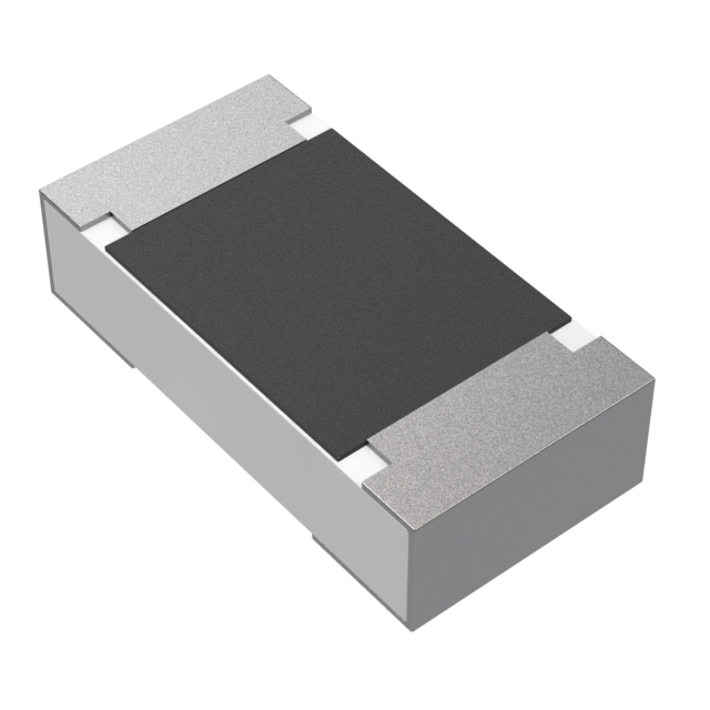 RQ73C1E14KBTD — Чип-резисторы — для поверхностного монтажа (SMD)