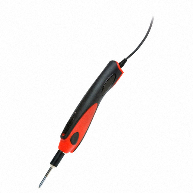 WPS18MP — Паяльники, пинцеты, ручки
