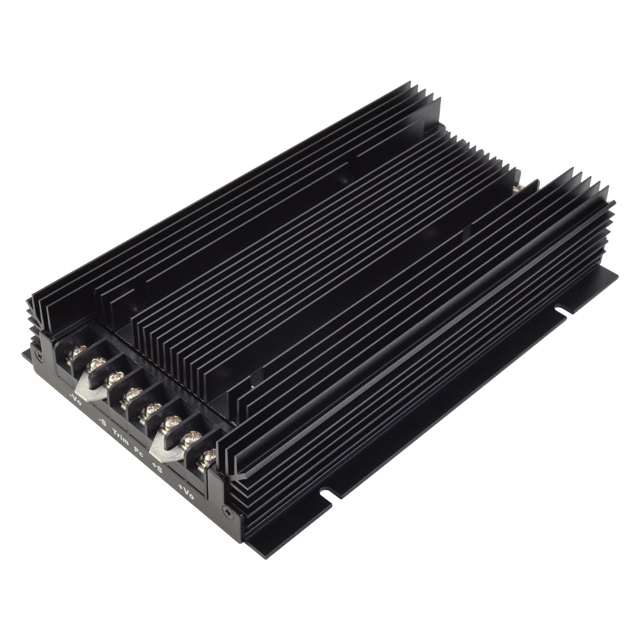 VFK600-D48-S48 — Преобразователи DC/DC