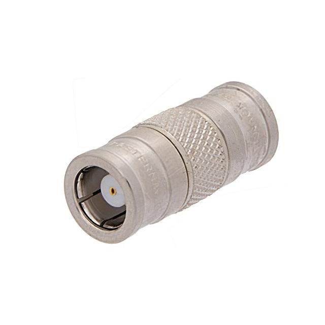 PE9271 — Адаптеры для разъемов коаксиальных (RF)