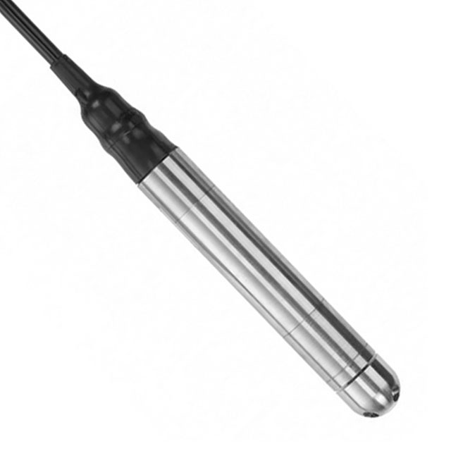ILTSU-GI048-003 — Датчики уровня (поплавковые и др.)