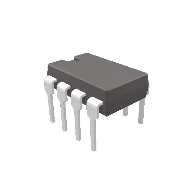 LS7541 — Свет и контроллеры балансировки