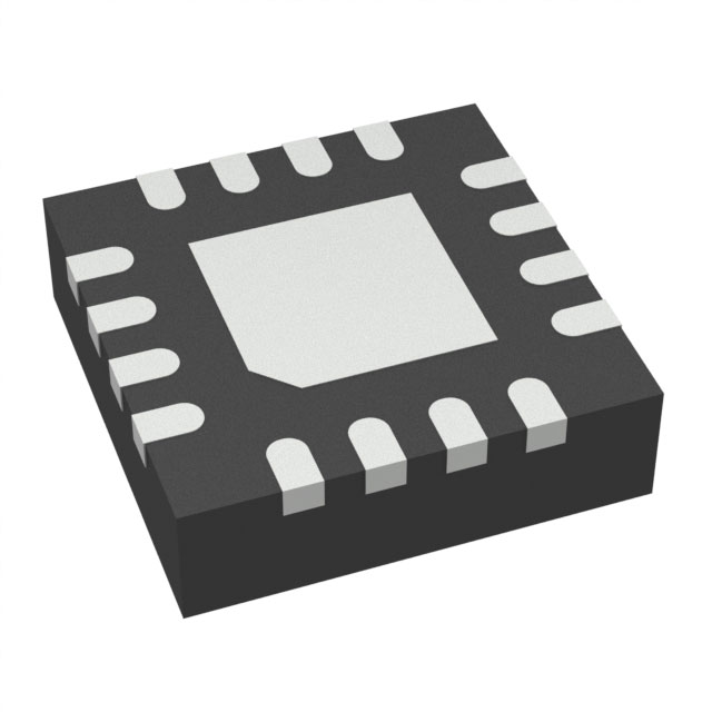 SE5001L-R — Прочие RF ИС и модули