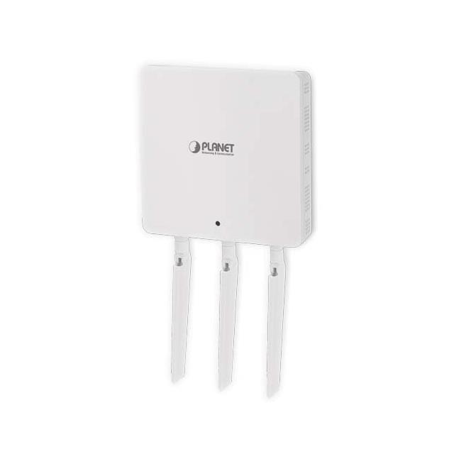 PT-WDAP-1750AC-FCC — Готовые модули приёмников, передатчиков и трансиверов RF