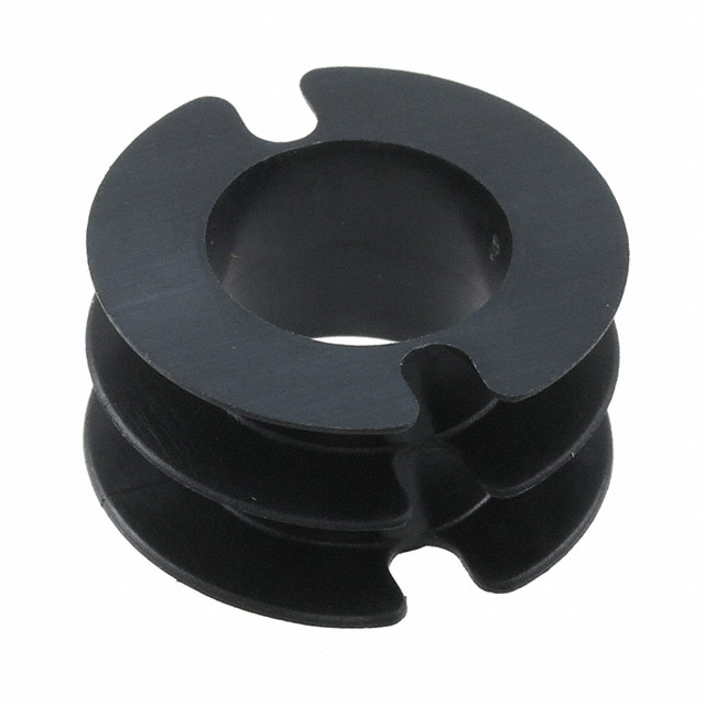 CP-P30/19-2S — Каркасы катушек, крепления, комплектующие