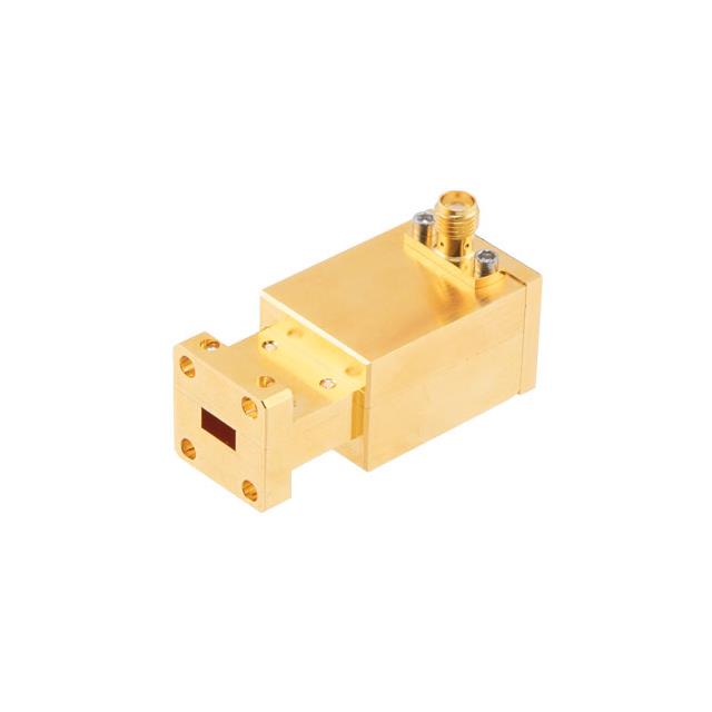 PE80T3007 — RF детекторы