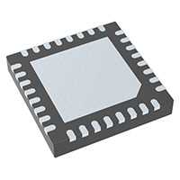 MAOC-113100-TR0500 — ВКО (вольтажные контролируемые осцилляторы)