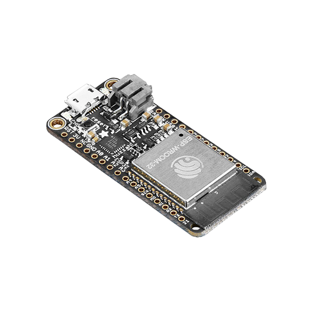 3405 — Платы для проверки RF, RFID, Wireless