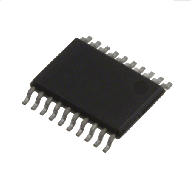 X9521V20I — Драйверы лазера