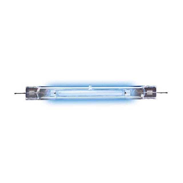 IL-LMPMH-1K6K — Лампы CCFL и UV