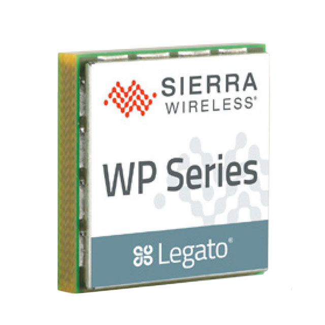 WP7504-1G_1103669 — Модули и модемы RF трансиверов