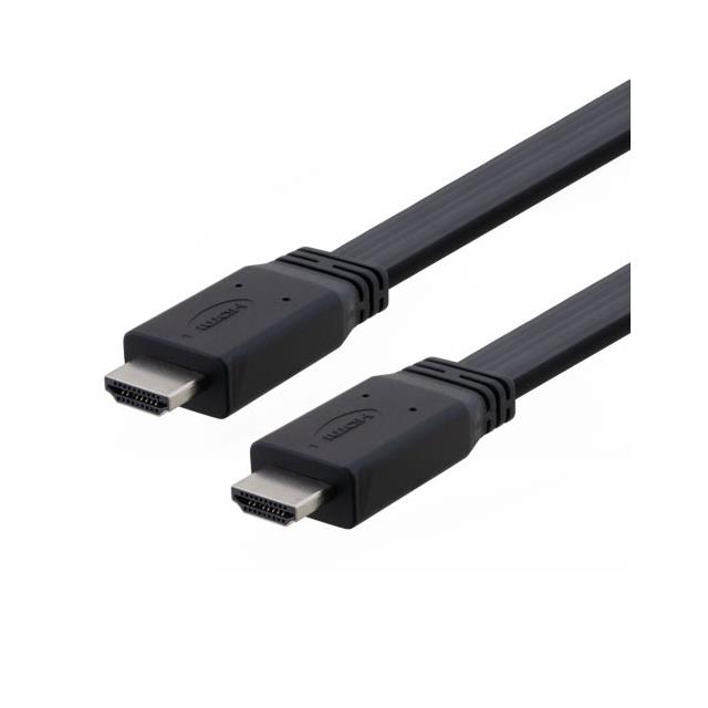 VHA00016-1M — Кабели видео (DVI, HDMI), видео-кабели