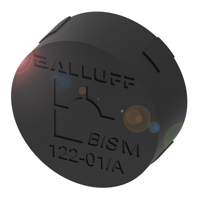BIS0048 — Аксессуары RFID
