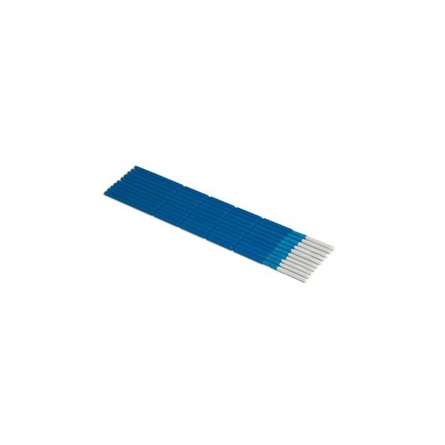 7893-U — Оптоволоконные инструменты и аксессуары