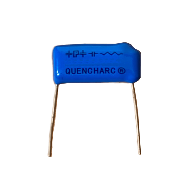 504M06QE150 — Фильтры ЭМП