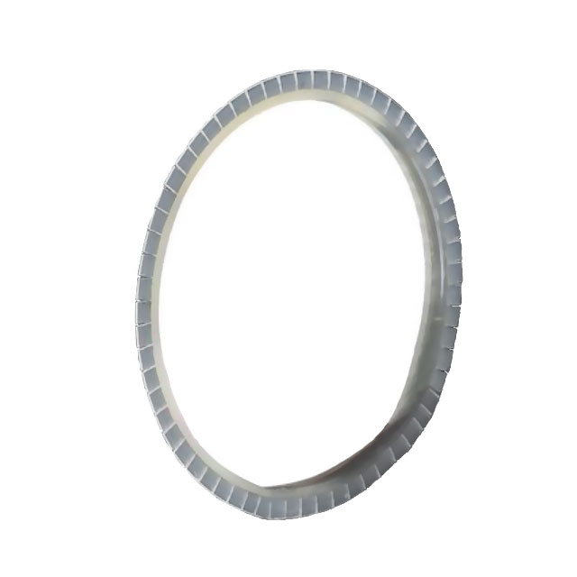 GEE62F-C0 — Втулки, вкладыши, Шайбы