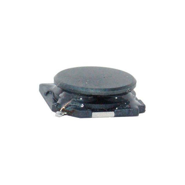 ZC1003HF-00022K — Антенны RFID