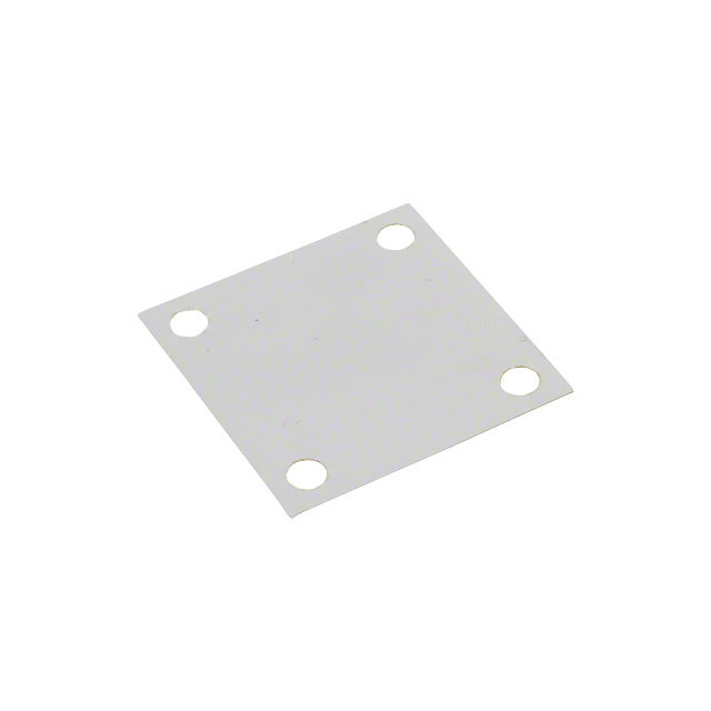 LP0002/01-TI900-0.12-0 — Светодиодные Тепловые продукты