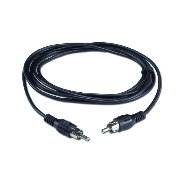 EM741001A — Кабельные аудио соединители