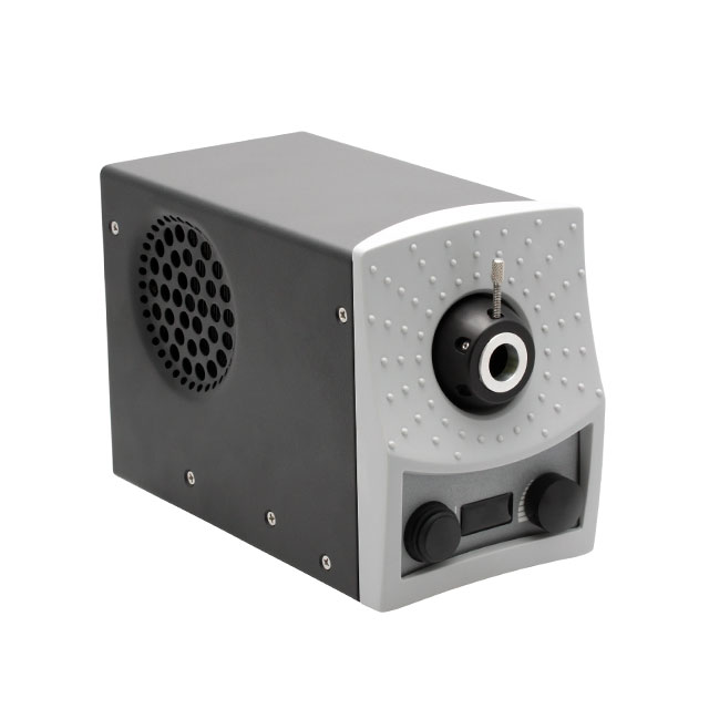26200A-300 — Источники освещения