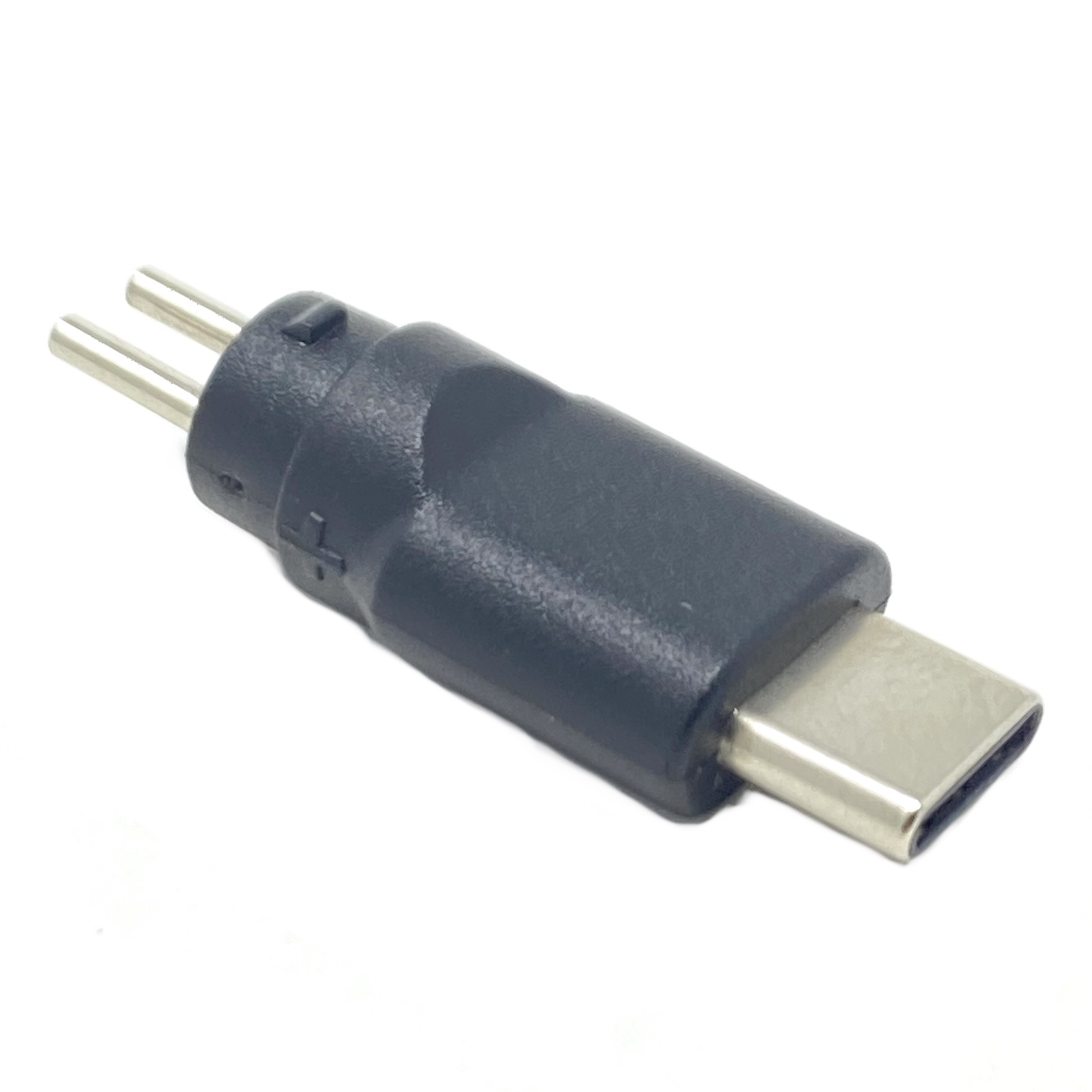 T-USB-TYPE-C(R) — Принадлежности