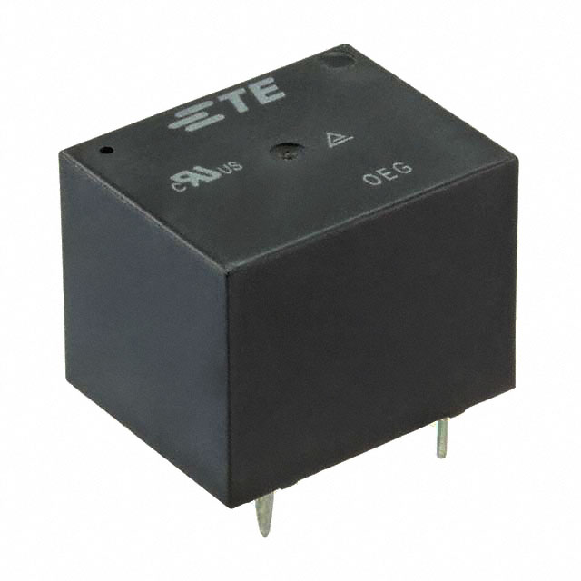 ORWH-SH-105D1F,000 — Мощные реле (более 2 А)