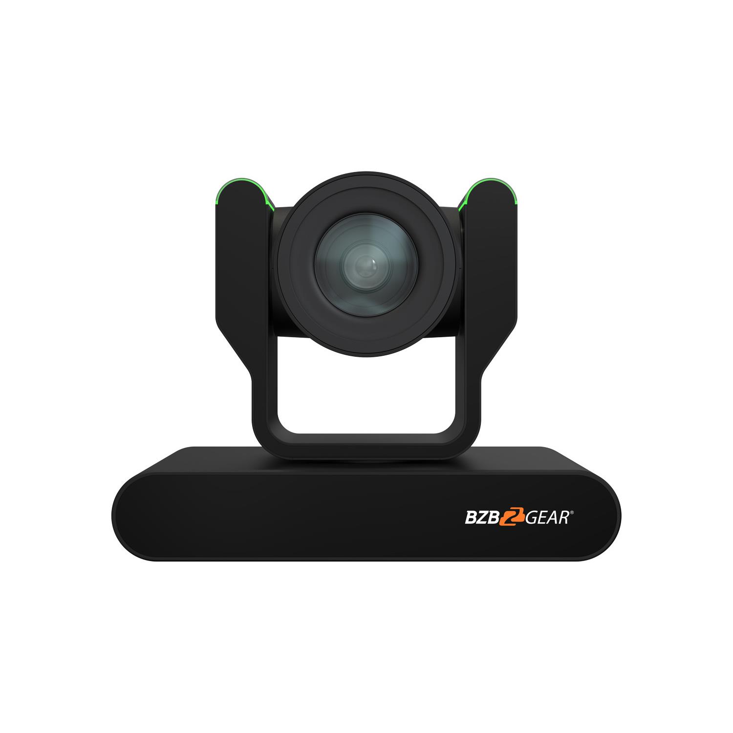 BG-ADAMO-JR30X-B — Камеры, проекторы