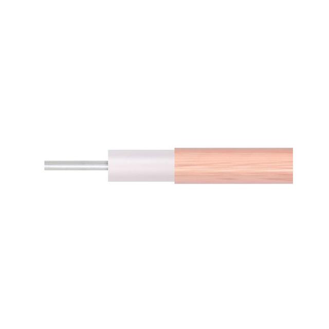 FM-SR034CU-ST-BULK — Коаксиальные кабели (РЧ)