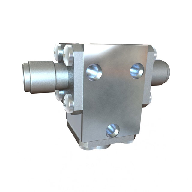 D3I3841-1 — Циркуляторы и изоляторы RF
