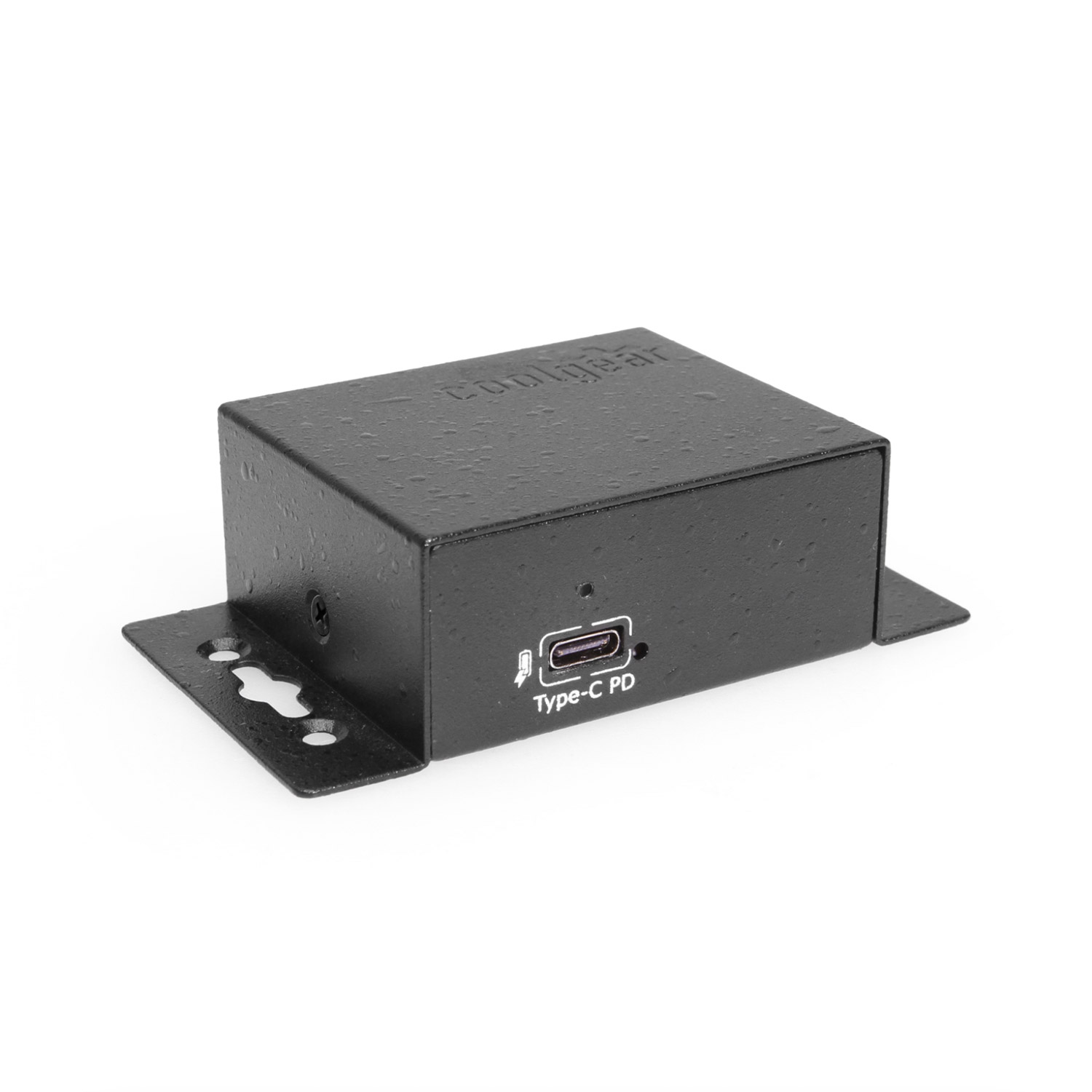 CG-PD140EPR — USB-хабы