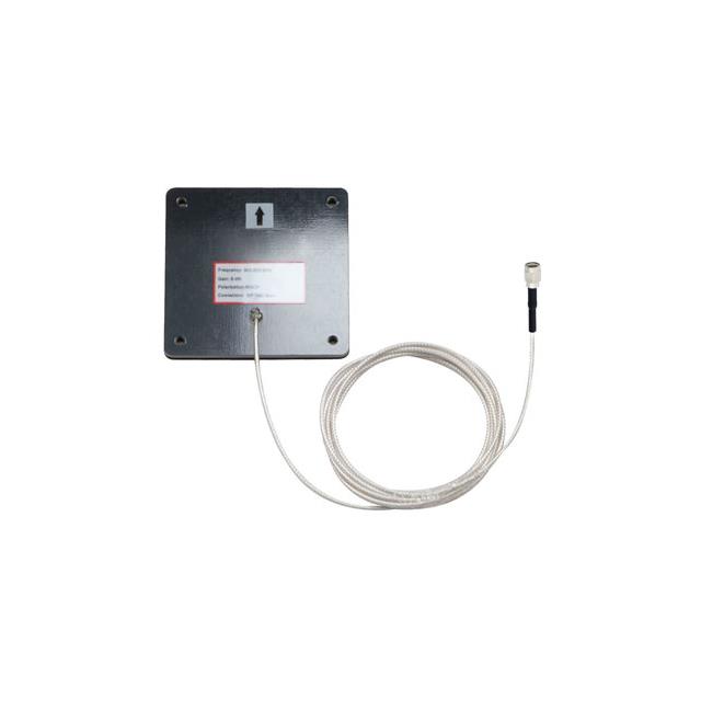 PEANFP1055 — Антенны RFID