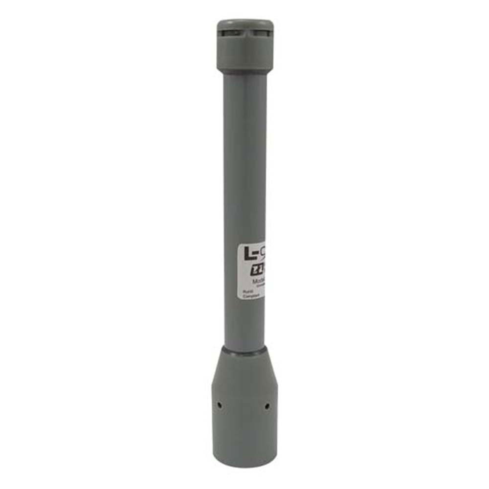 FM51OM1024 — RF антенны