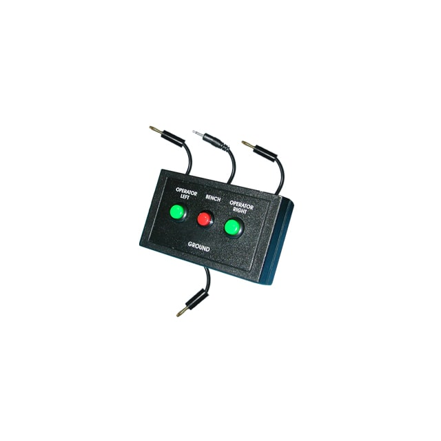 CM420PV — Мониторы, тестеры