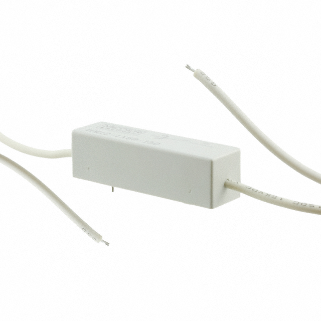 HM12-1A69-150 — Герконовые реле
