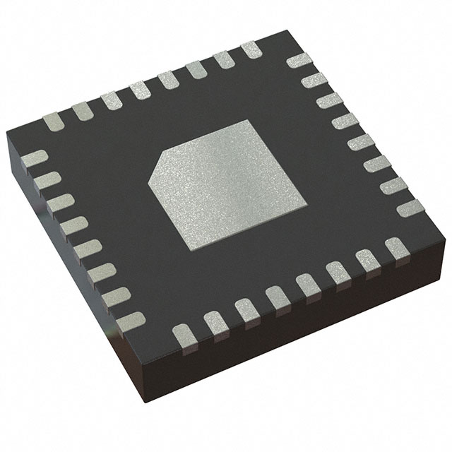 TRF1223IRTMT — RF усилители