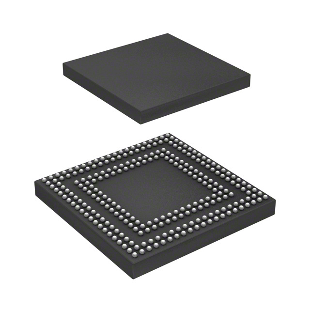 R7S721000VCBG#AC1 — Микропроцессоры