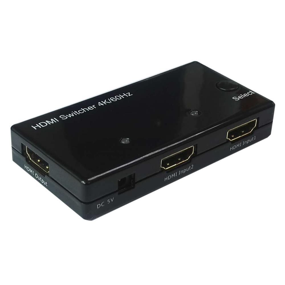 CE-HSWUH0201S — Разное