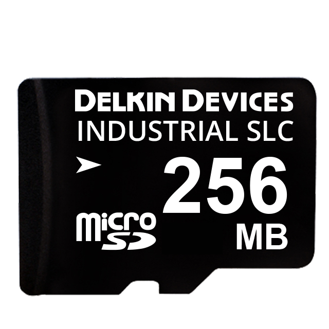 S325TLMJM-C1000-3 — Карты памяти