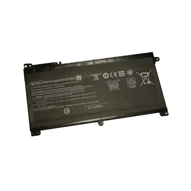 PWH-BI03XL — Аккумуляторные блоки, батарейные пакеты, пакеты батарей