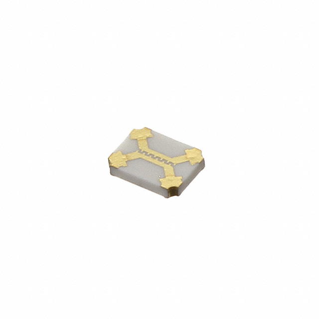 FPC09291 — Направленные ответвители RF