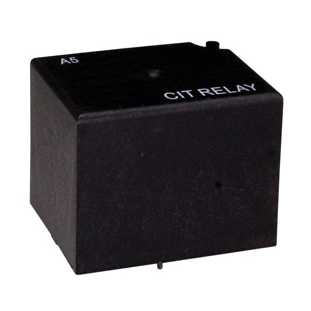 A51AE12VDC1.6 — Автомобильные реле