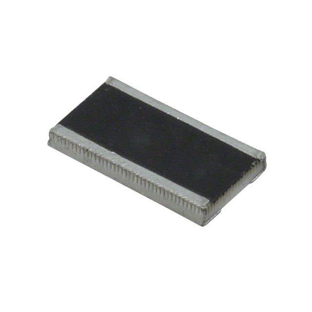 RCL122522R0JNEG — Чип-резисторы — для поверхностного монтажа (SMD)
