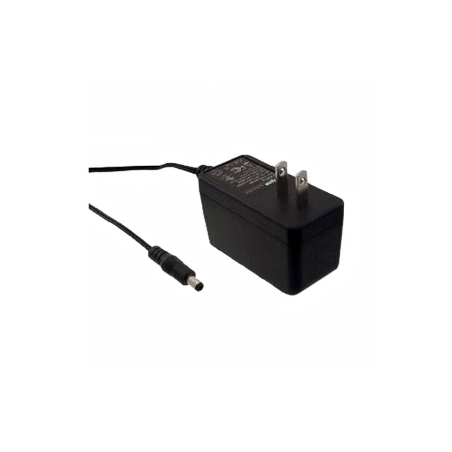 KTPS12-03320WA-VI-P1 — Настольные и настенные AC/DC преобразователи