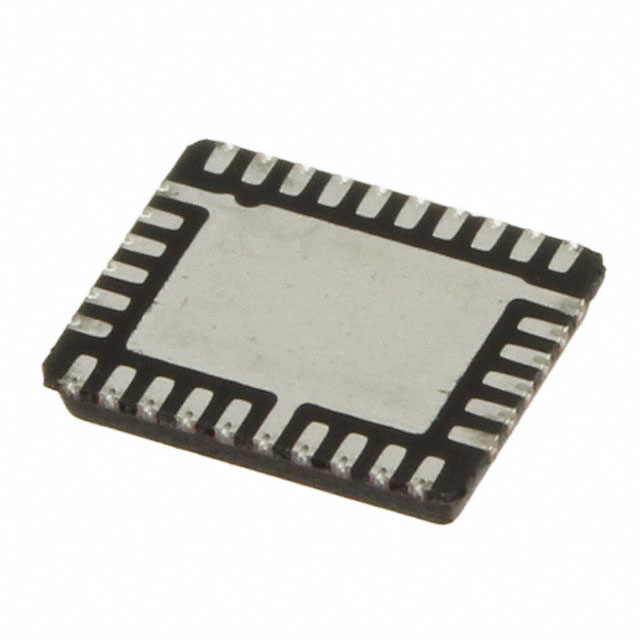 BGT24MTR11E6327XUMA1 — Прочие RF ИС и модули
