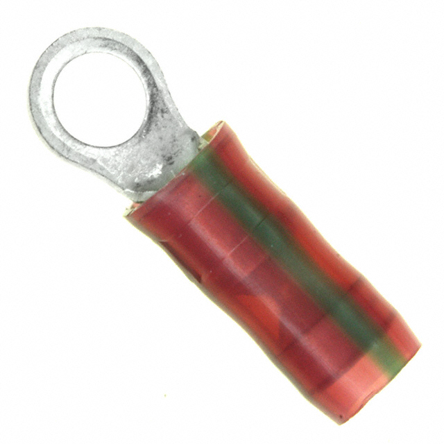 2-36149-3 — Коннекторы кольца