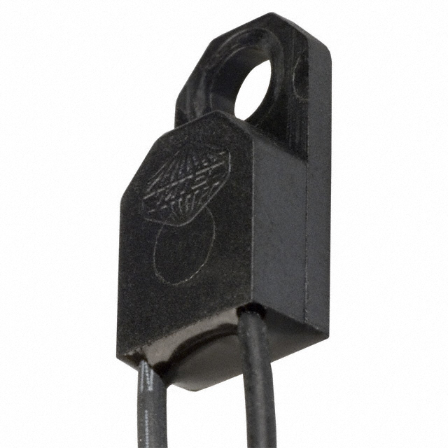 F20A07505ACFA06E — Термостаты — механические