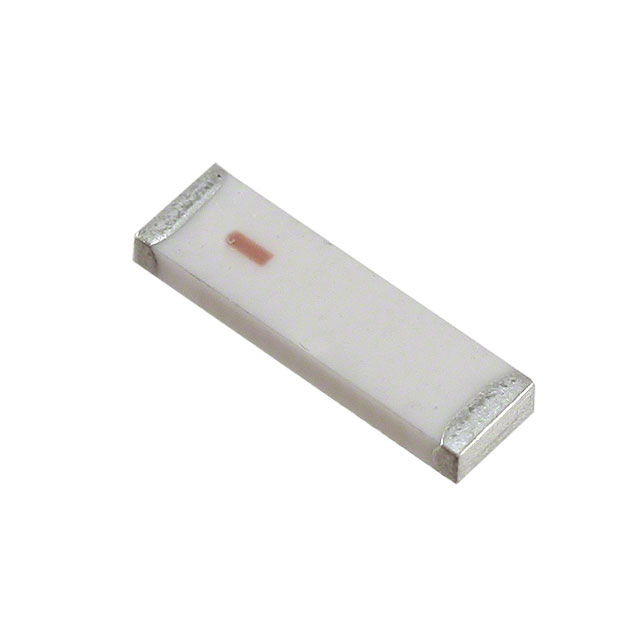 0915AT43A0026001E — RF антенны